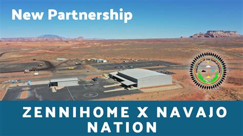 navajo nation announcements